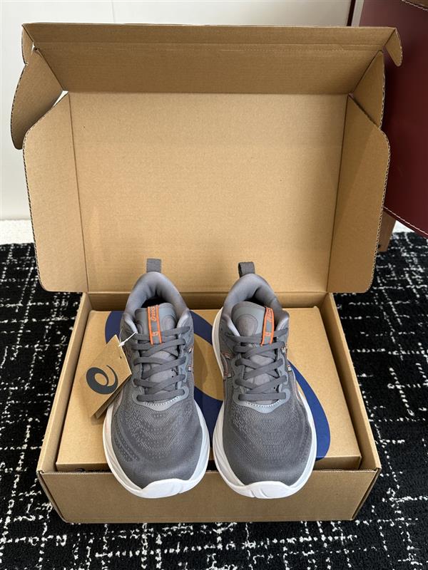 20251128161835562 270